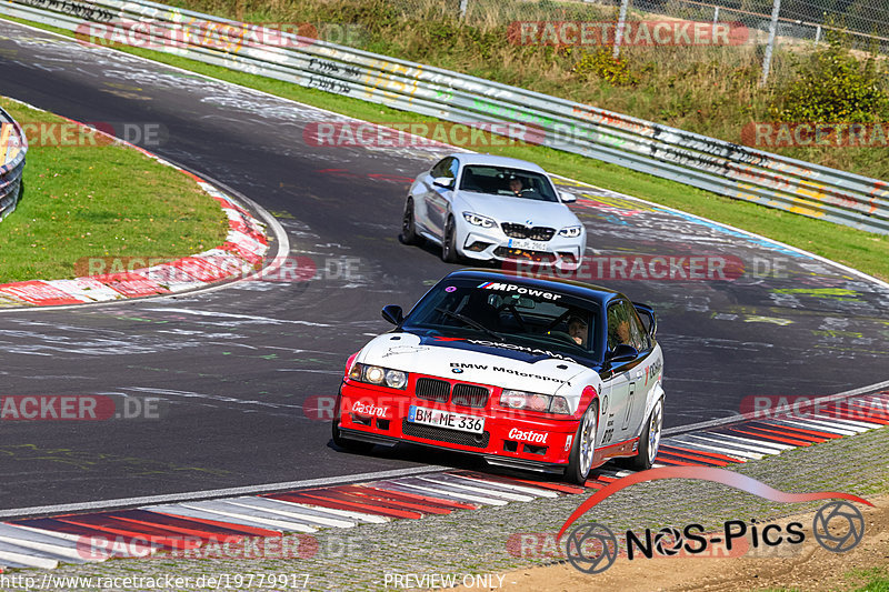 Bild #19779917 - Touristenfahrten Nürburgring Nordschleife (30.10.2022)