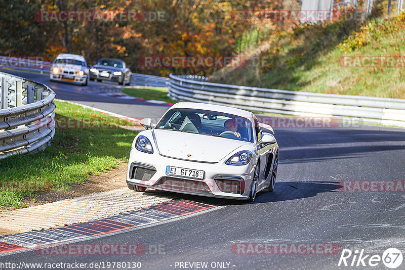 Bild #19780130 - Touristenfahrten Nürburgring Nordschleife (30.10.2022)