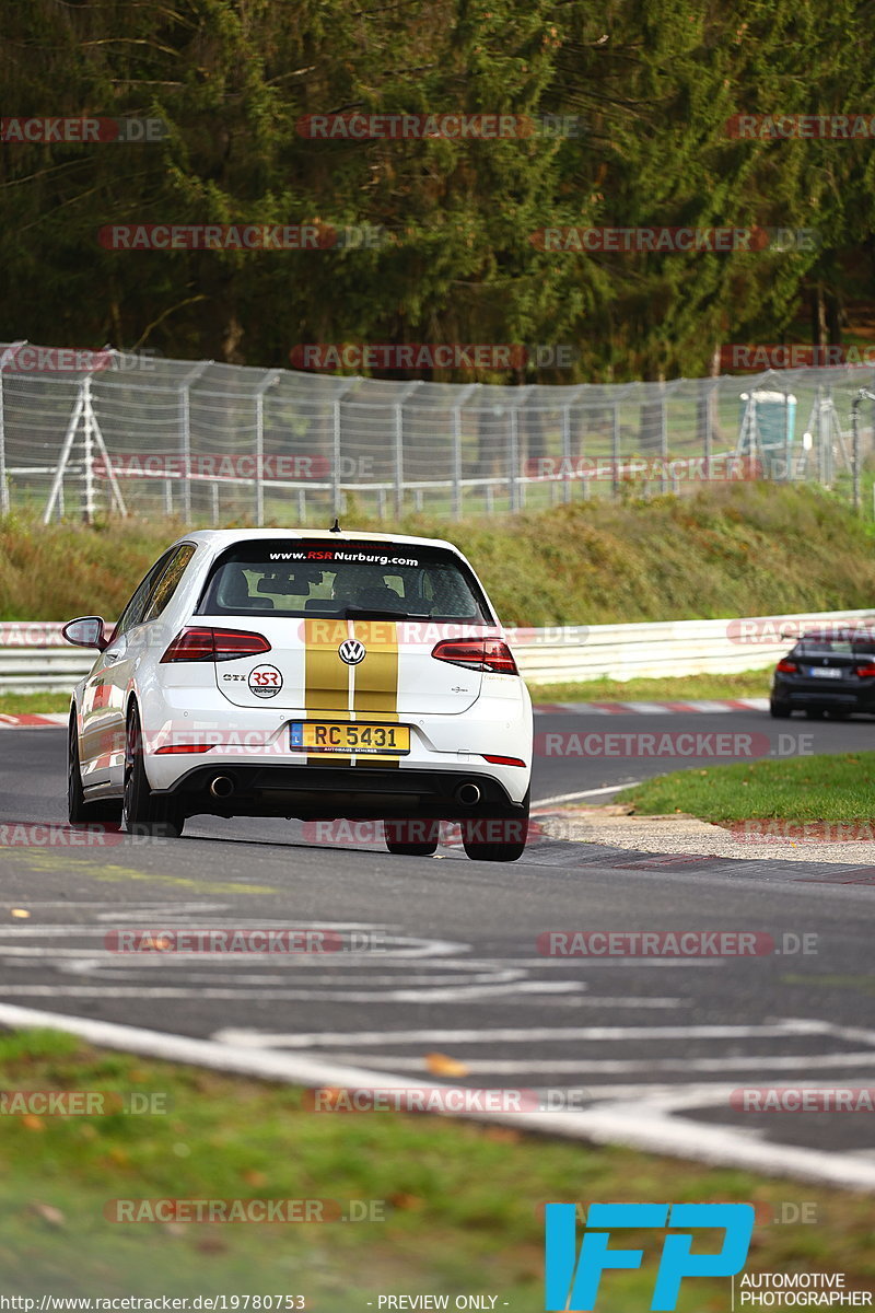 Bild #19780753 - Touristenfahrten Nürburgring Nordschleife (30.10.2022)