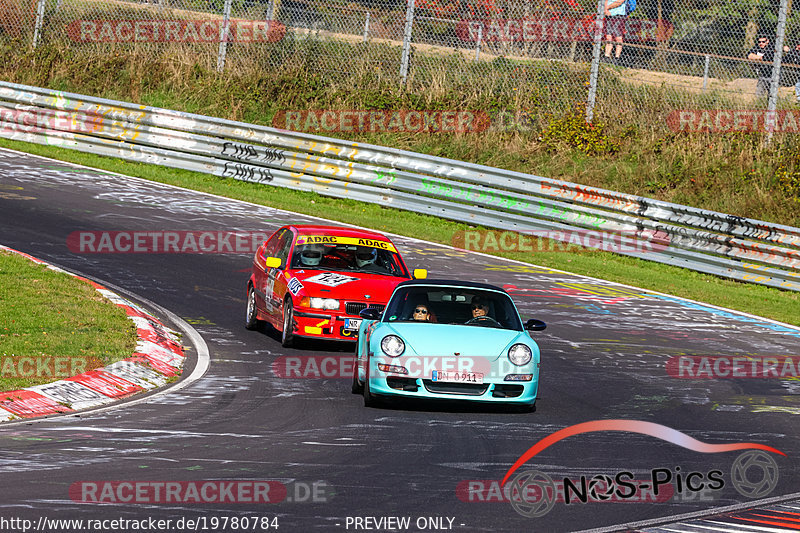 Bild #19780784 - Touristenfahrten Nürburgring Nordschleife (30.10.2022)