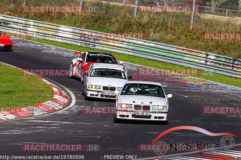 Bild #19780896 - Touristenfahrten Nürburgring Nordschleife (30.10.2022)