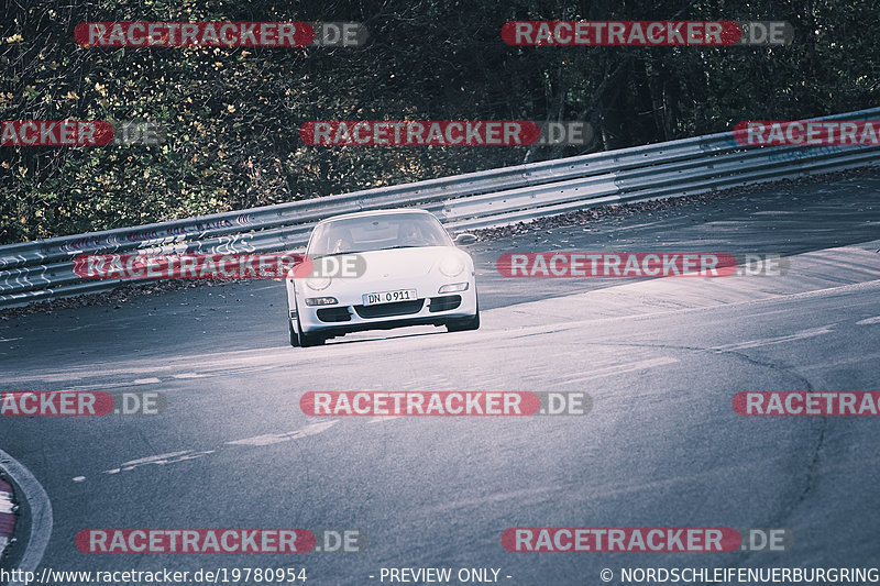 Bild #19780954 - Touristenfahrten Nürburgring Nordschleife (30.10.2022)