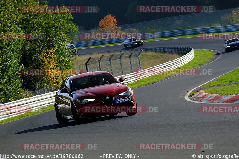 Bild #19780962 - Touristenfahrten Nürburgring Nordschleife (30.10.2022)