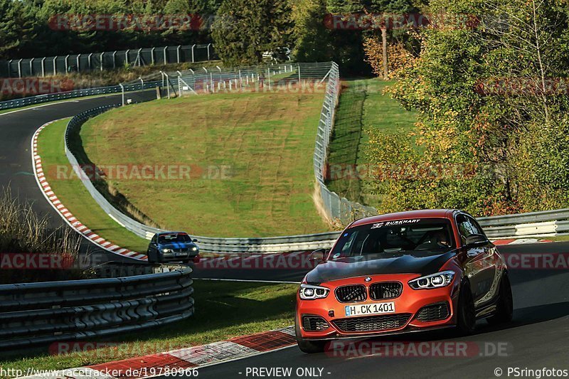 Bild #19780966 - Touristenfahrten Nürburgring Nordschleife (30.10.2022)