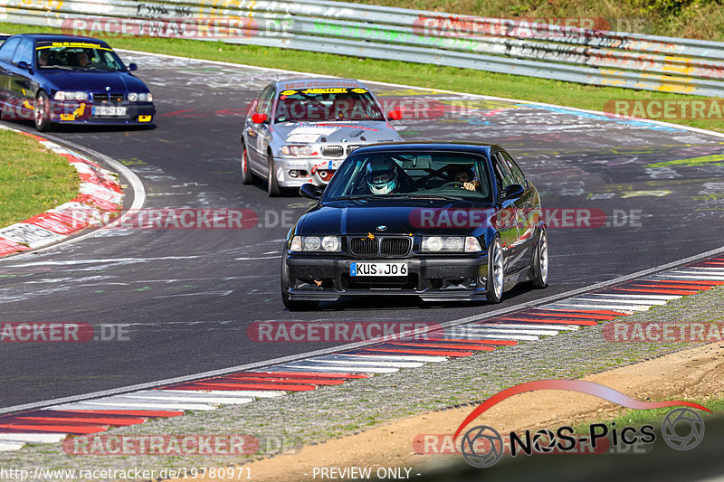 Bild #19780971 - Touristenfahrten Nürburgring Nordschleife (30.10.2022)