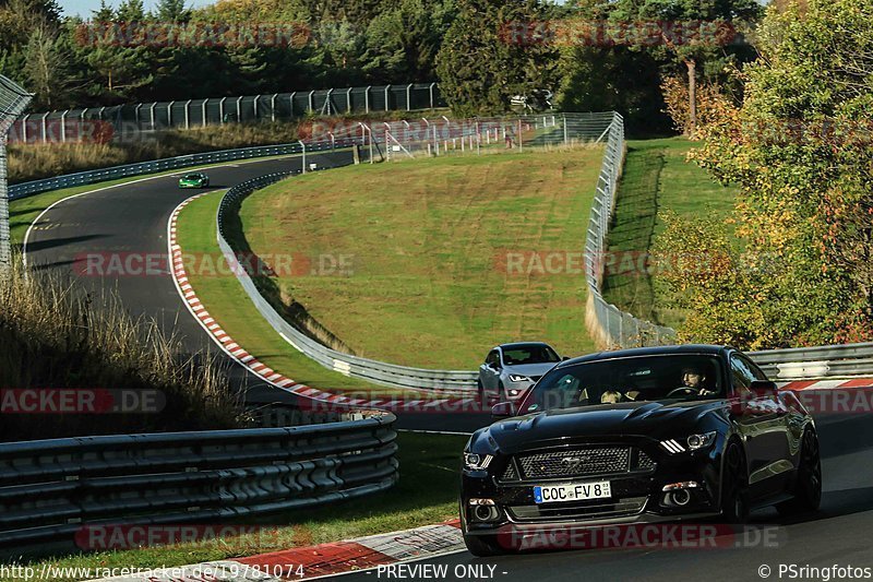 Bild #19781074 - Touristenfahrten Nürburgring Nordschleife (30.10.2022)