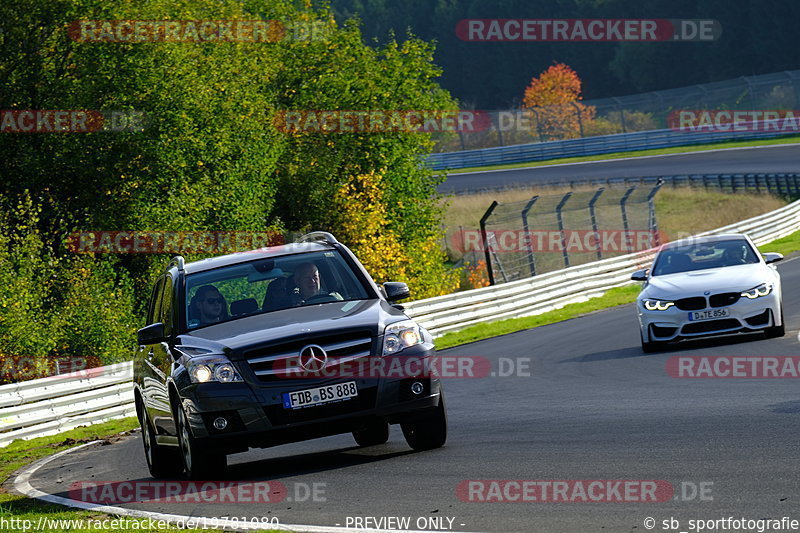 Bild #19781080 - Touristenfahrten Nürburgring Nordschleife (30.10.2022)