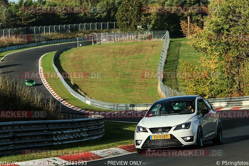 Bild #19781093 - Touristenfahrten Nürburgring Nordschleife (30.10.2022)