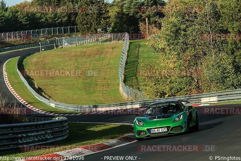 Bild #19781096 - Touristenfahrten Nürburgring Nordschleife (30.10.2022)