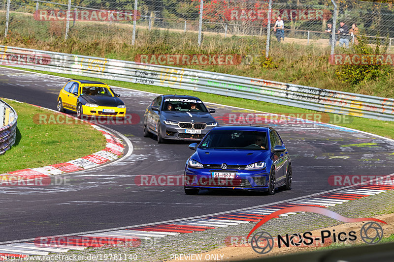 Bild #19781140 - Touristenfahrten Nürburgring Nordschleife (30.10.2022)