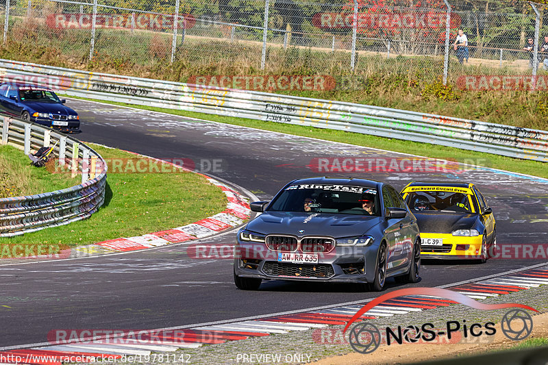 Bild #19781142 - Touristenfahrten Nürburgring Nordschleife (30.10.2022)