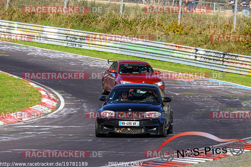 Bild #19781189 - Touristenfahrten Nürburgring Nordschleife (30.10.2022)