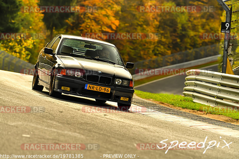 Bild #19781385 - Touristenfahrten Nürburgring Nordschleife (30.10.2022)