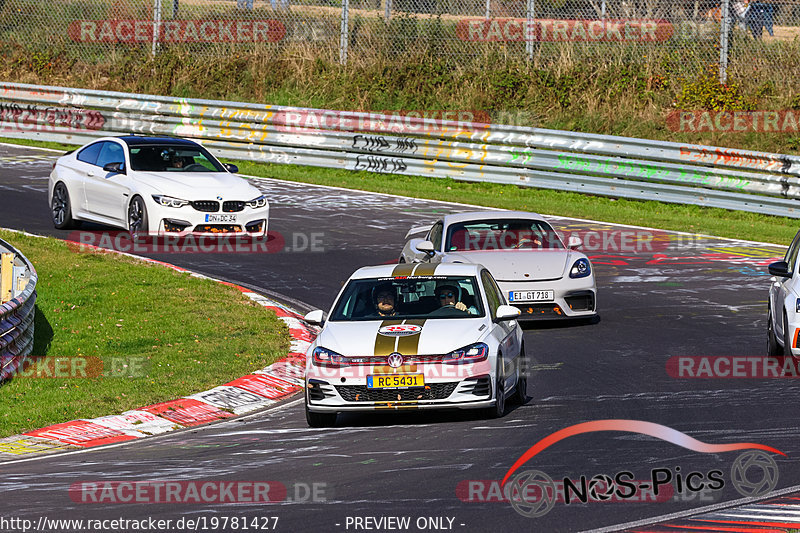 Bild #19781427 - Touristenfahrten Nürburgring Nordschleife (30.10.2022)