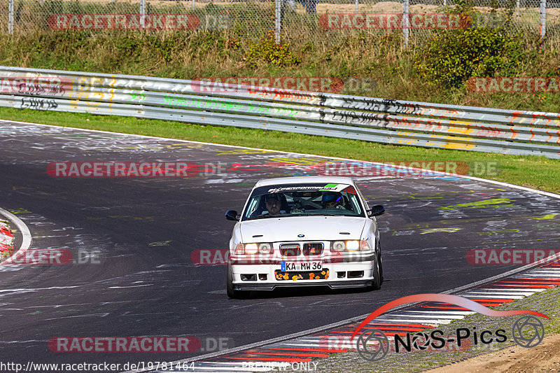 Bild #19781464 - Touristenfahrten Nürburgring Nordschleife (30.10.2022)