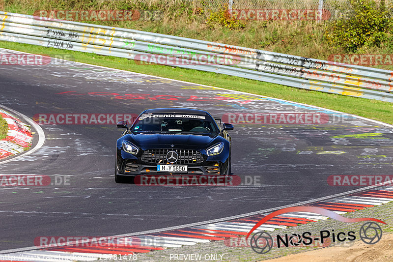 Bild #19781478 - Touristenfahrten Nürburgring Nordschleife (30.10.2022)