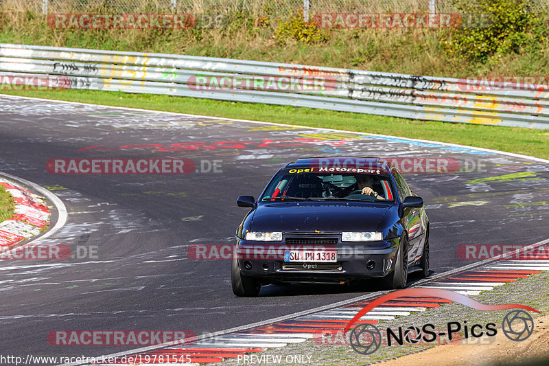 Bild #19781545 - Touristenfahrten Nürburgring Nordschleife (30.10.2022)