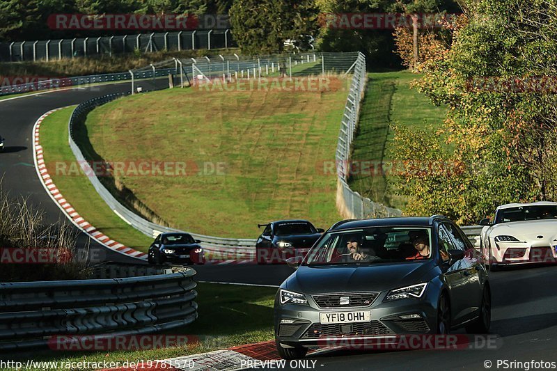 Bild #19781570 - Touristenfahrten Nürburgring Nordschleife (30.10.2022)