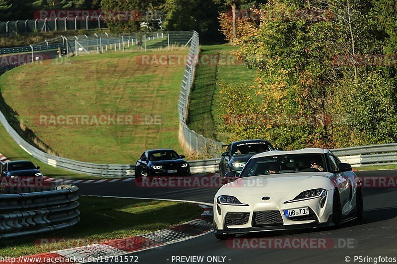 Bild #19781572 - Touristenfahrten Nürburgring Nordschleife (30.10.2022)