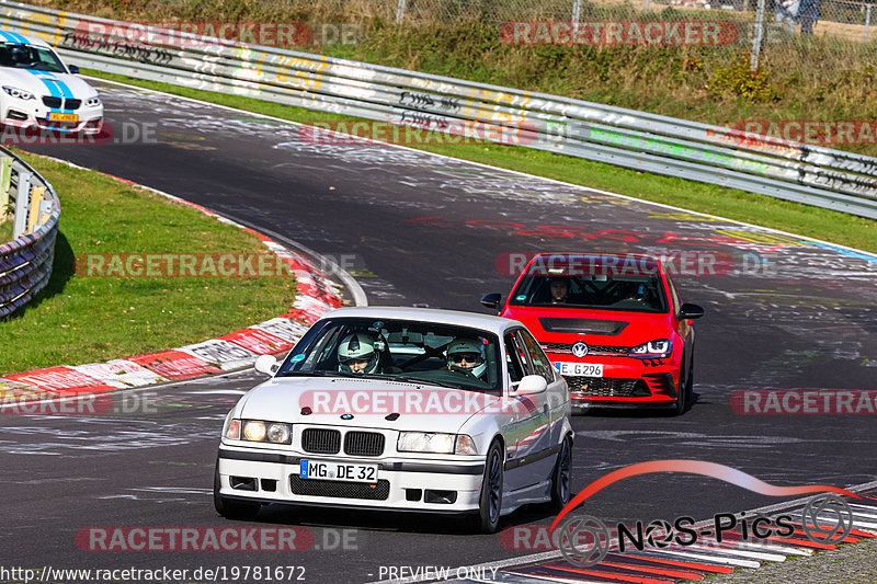 Bild #19781672 - Touristenfahrten Nürburgring Nordschleife (30.10.2022)