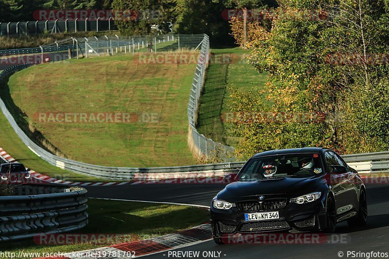 Bild #19781702 - Touristenfahrten Nürburgring Nordschleife (30.10.2022)