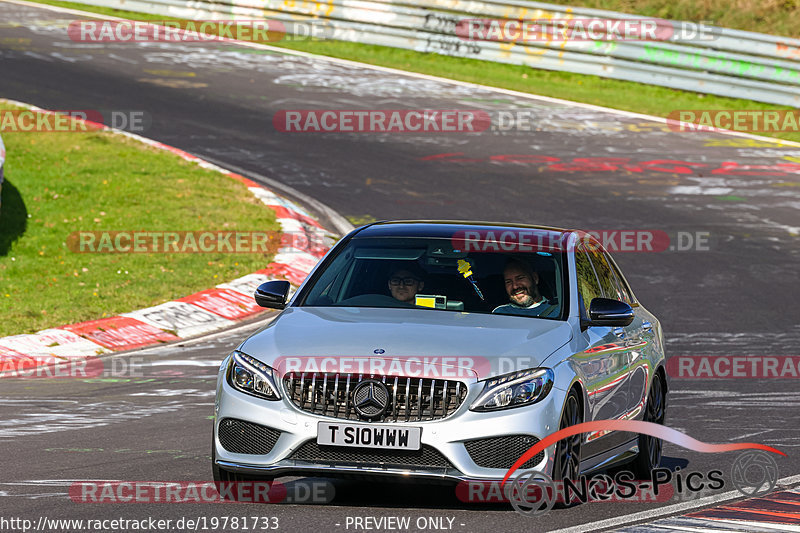 Bild #19781733 - Touristenfahrten Nürburgring Nordschleife (30.10.2022)