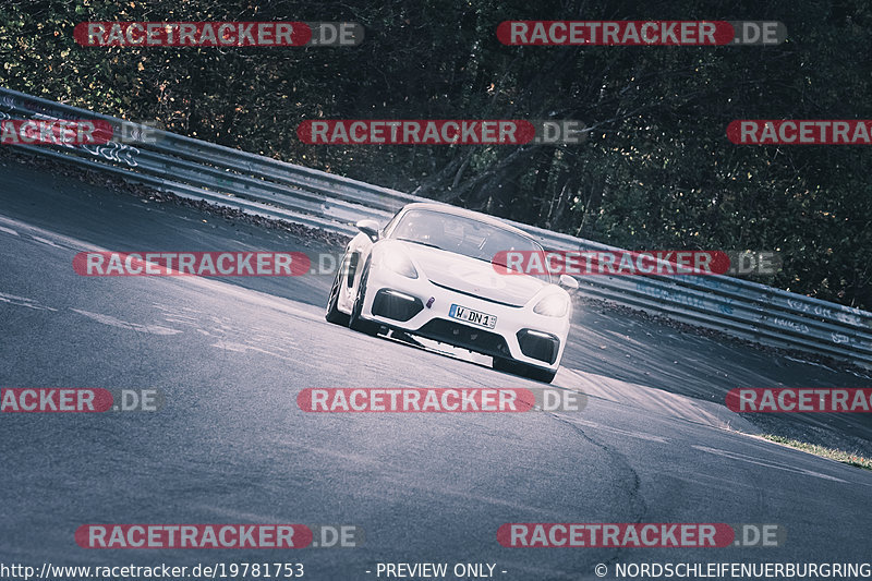 Bild #19781753 - Touristenfahrten Nürburgring Nordschleife (30.10.2022)