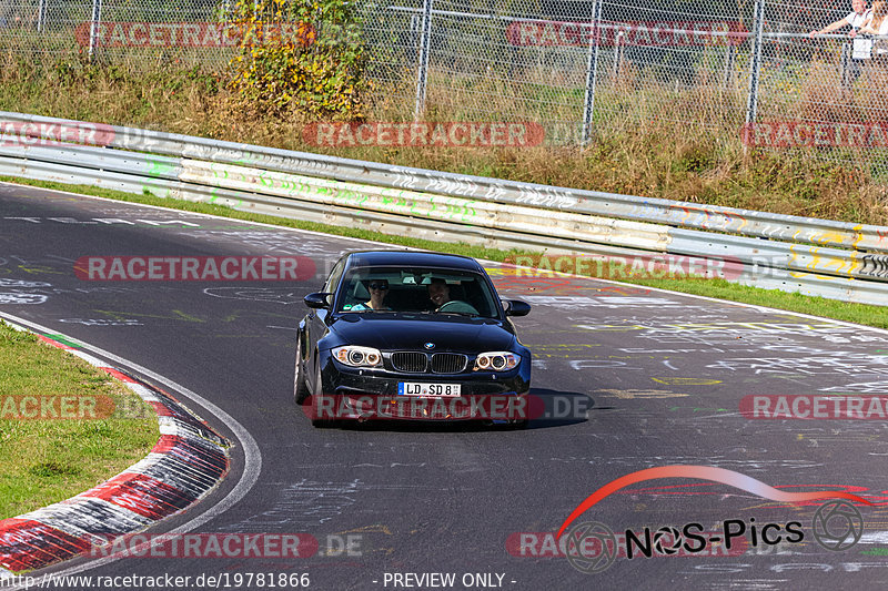 Bild #19781866 - Touristenfahrten Nürburgring Nordschleife (30.10.2022)