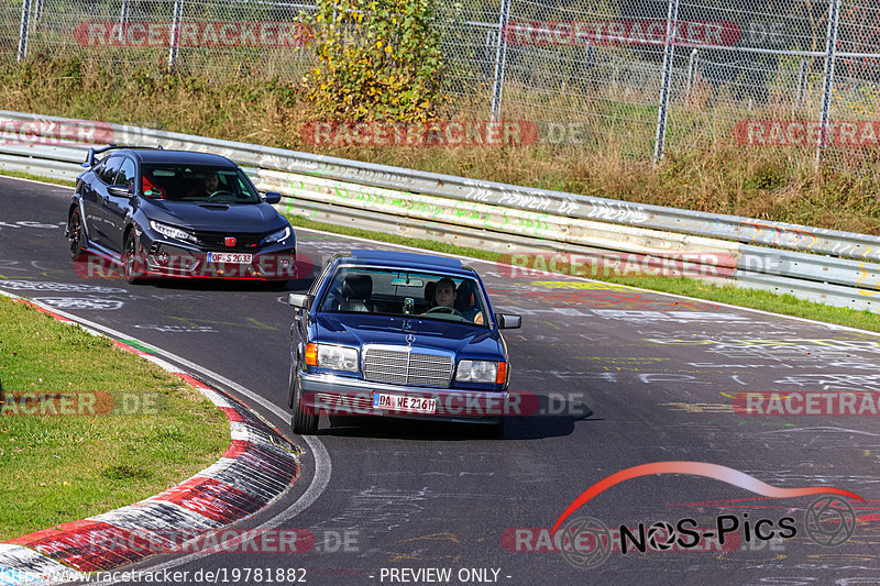 Bild #19781882 - Touristenfahrten Nürburgring Nordschleife (30.10.2022)