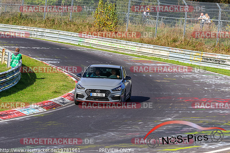 Bild #19781961 - Touristenfahrten Nürburgring Nordschleife (30.10.2022)