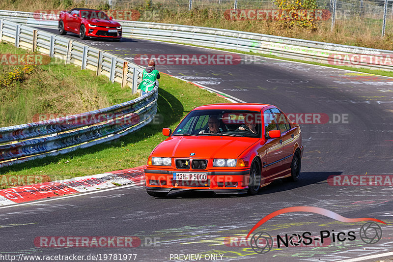 Bild #19781977 - Touristenfahrten Nürburgring Nordschleife (30.10.2022)