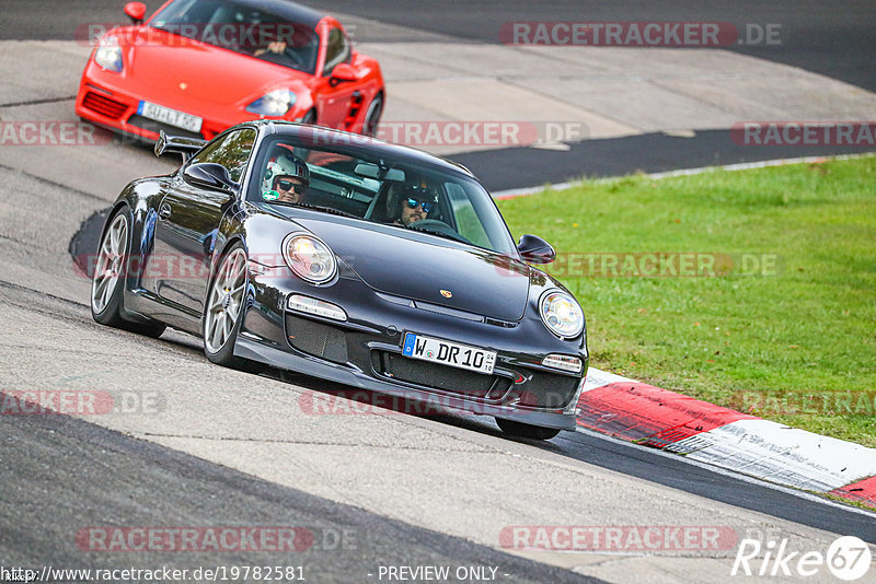 Bild #19782581 - Touristenfahrten Nürburgring Nordschleife (30.10.2022)