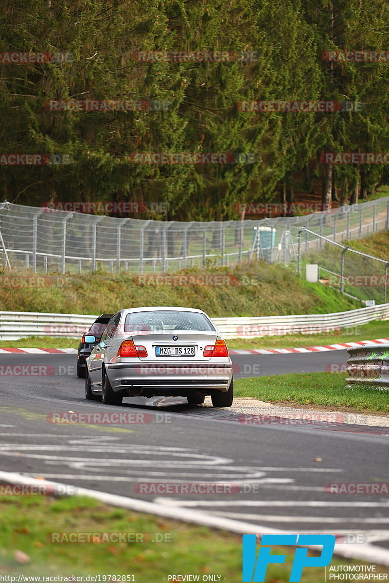 Bild #19782851 - Touristenfahrten Nürburgring Nordschleife (30.10.2022)