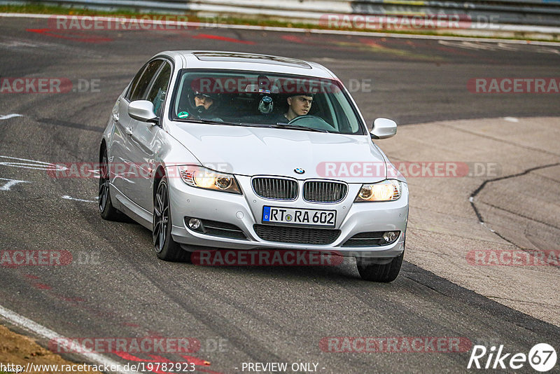 Bild #19782923 - Touristenfahrten Nürburgring Nordschleife (30.10.2022)