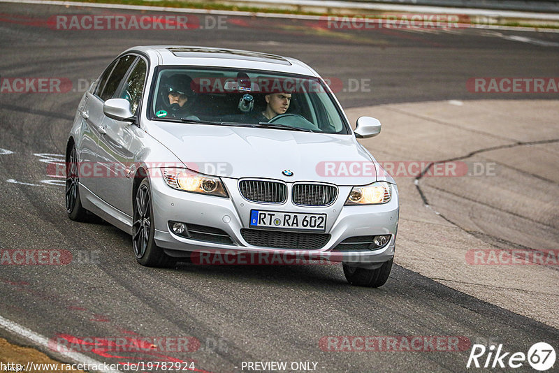 Bild #19782924 - Touristenfahrten Nürburgring Nordschleife (30.10.2022)