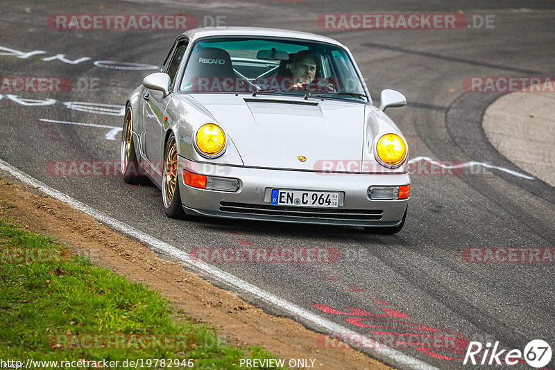 Bild #19782946 - Touristenfahrten Nürburgring Nordschleife (30.10.2022)