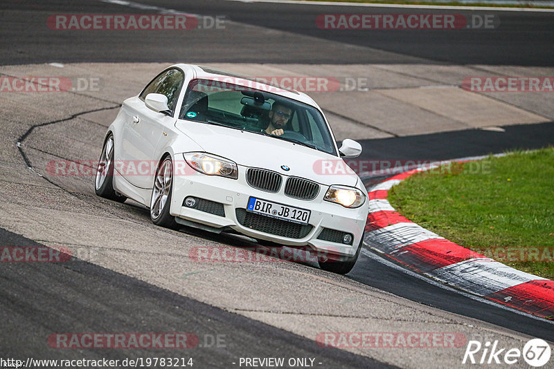 Bild #19783214 - Touristenfahrten Nürburgring Nordschleife (30.10.2022)