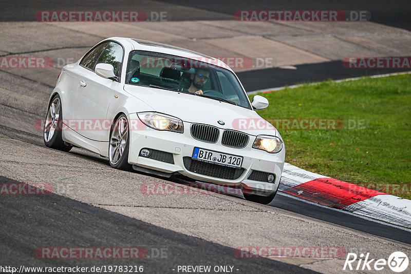 Bild #19783216 - Touristenfahrten Nürburgring Nordschleife (30.10.2022)