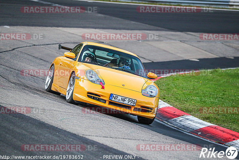 Bild #19783652 - Touristenfahrten Nürburgring Nordschleife (30.10.2022)