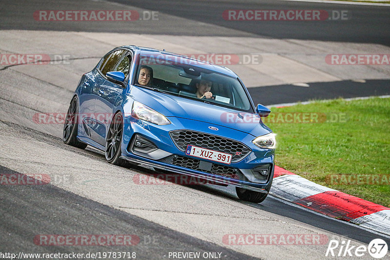 Bild #19783718 - Touristenfahrten Nürburgring Nordschleife (30.10.2022)