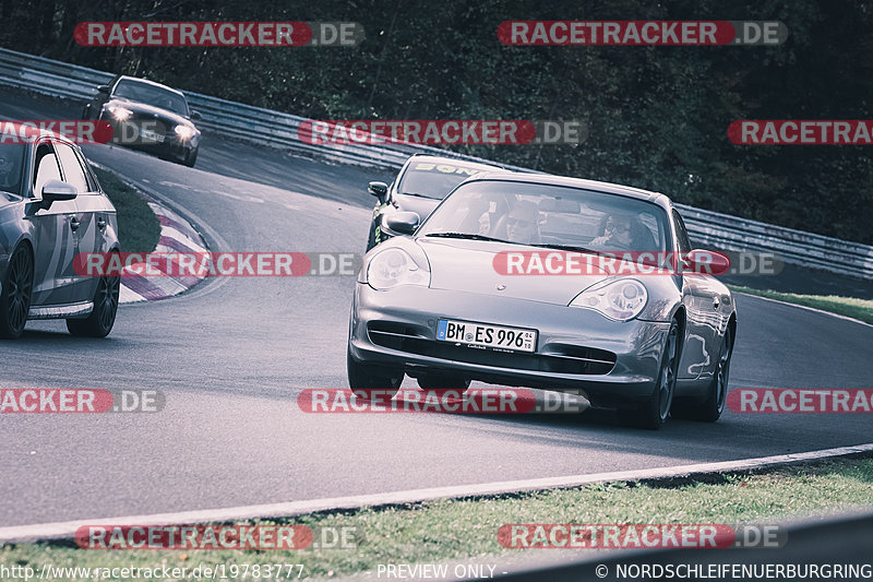 Bild #19783777 - Touristenfahrten Nürburgring Nordschleife (30.10.2022)