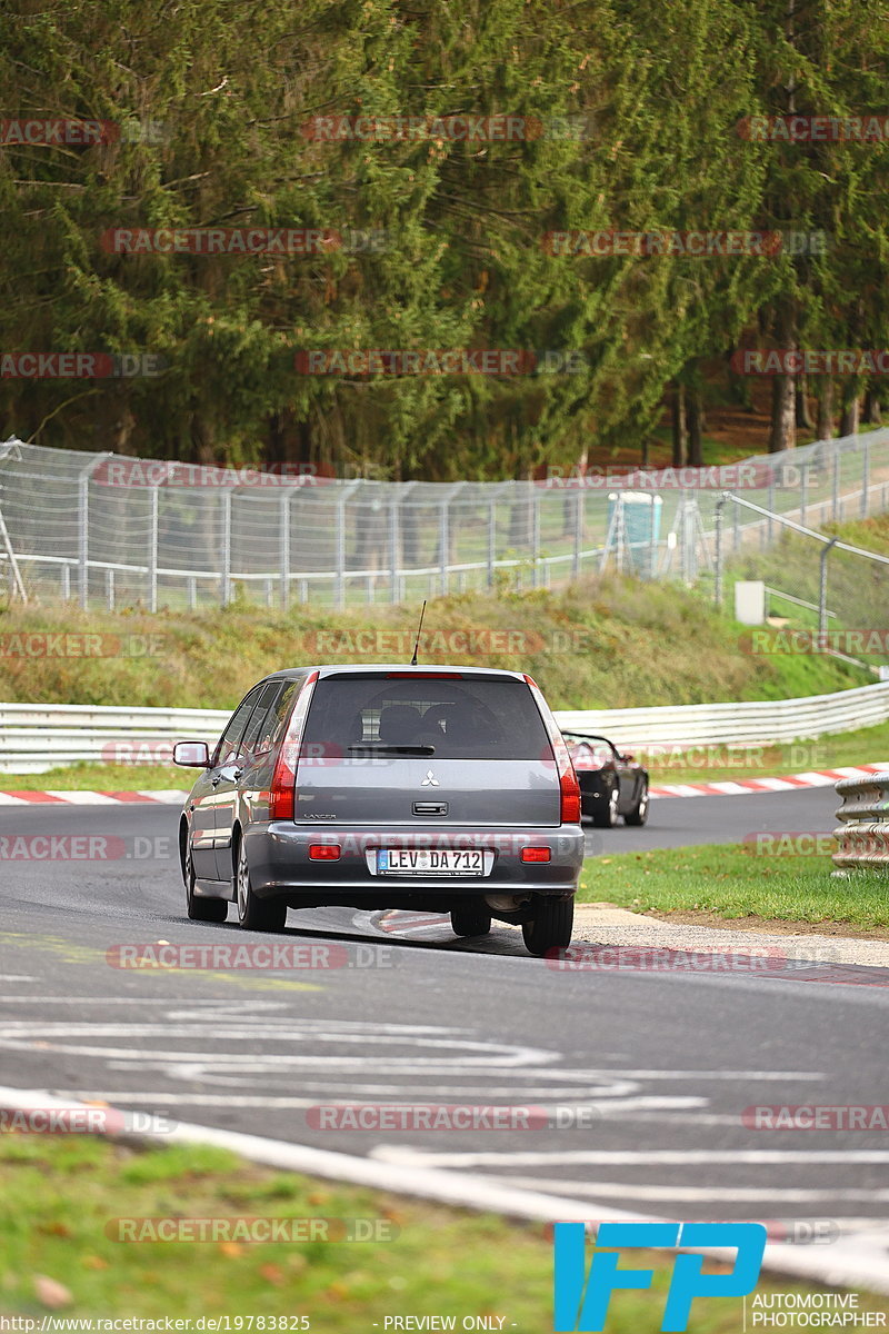 Bild #19783825 - Touristenfahrten Nürburgring Nordschleife (30.10.2022)