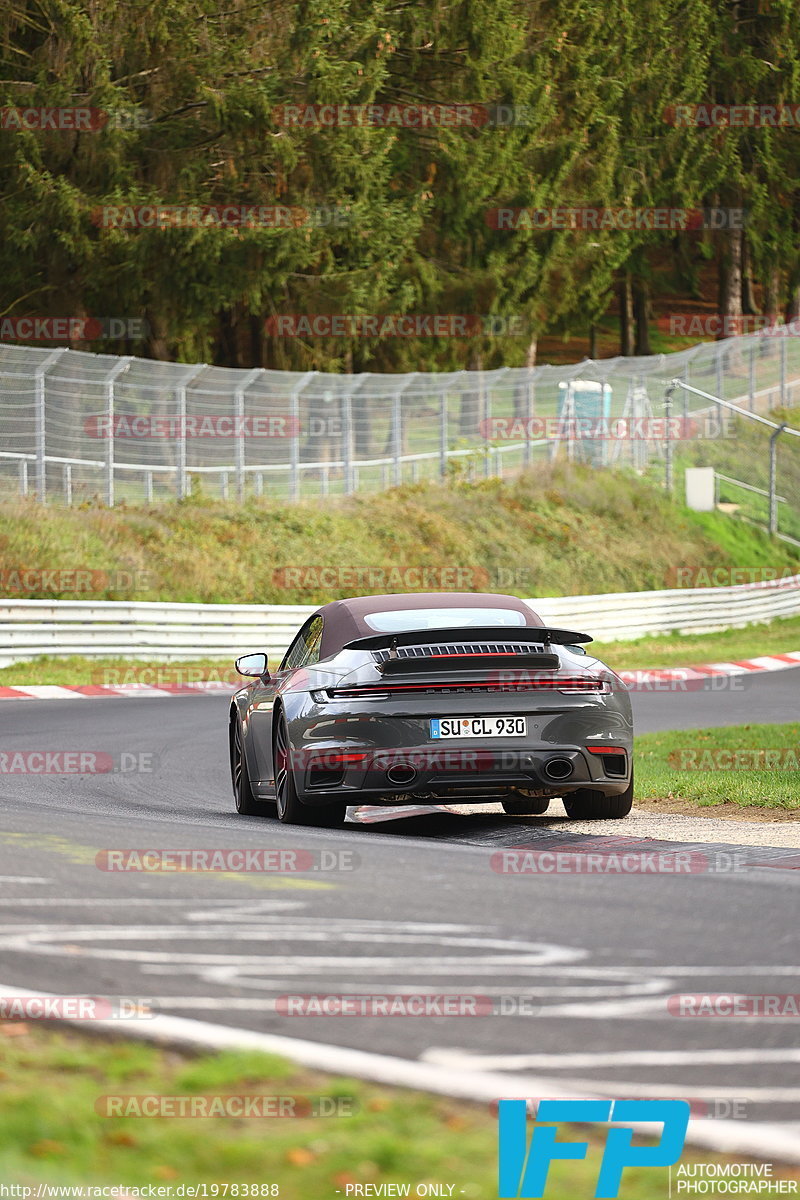 Bild #19783888 - Touristenfahrten Nürburgring Nordschleife (30.10.2022)