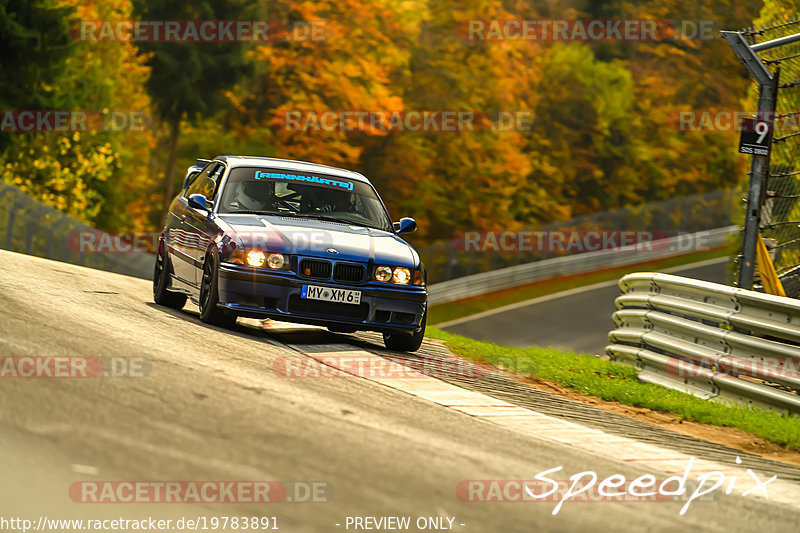 Bild #19783891 - Touristenfahrten Nürburgring Nordschleife (30.10.2022)