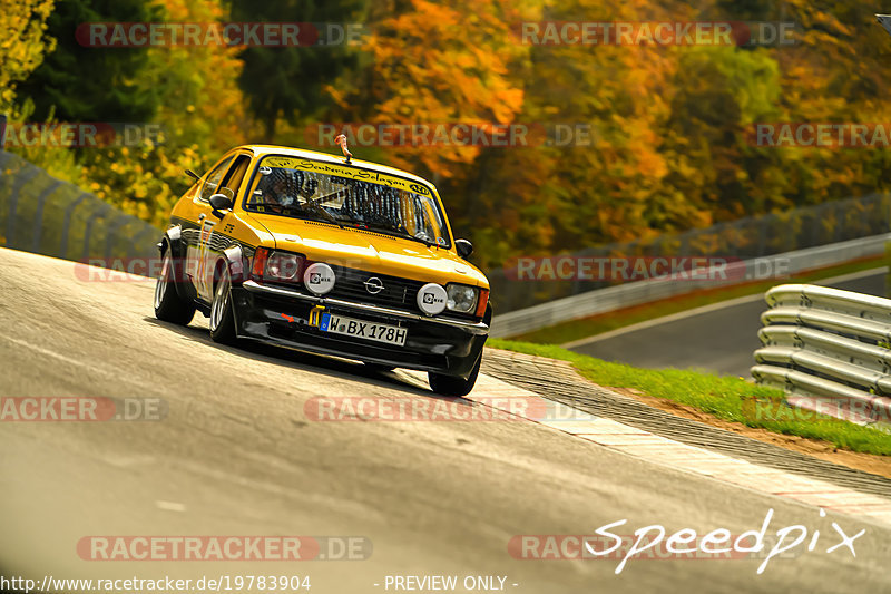 Bild #19783904 - Touristenfahrten Nürburgring Nordschleife (30.10.2022)