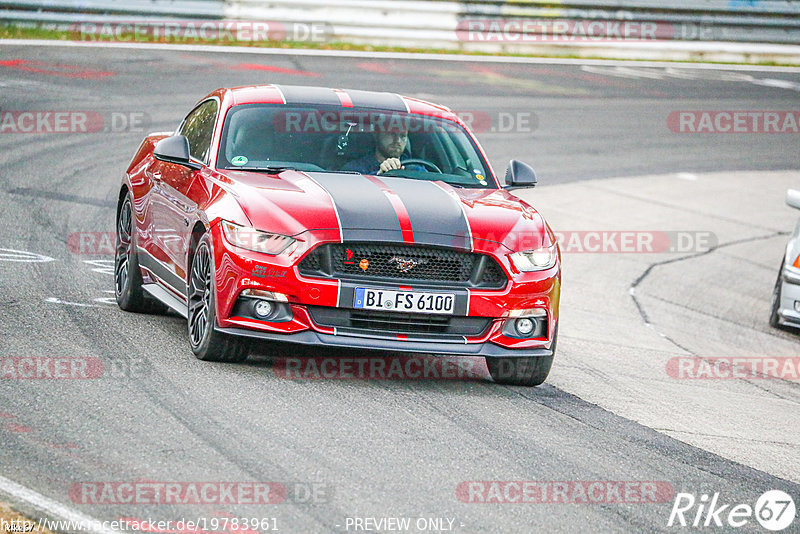 Bild #19783961 - Touristenfahrten Nürburgring Nordschleife (30.10.2022)