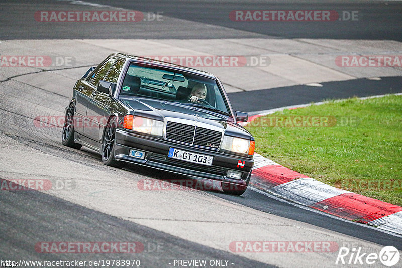 Bild #19783970 - Touristenfahrten Nürburgring Nordschleife (30.10.2022)