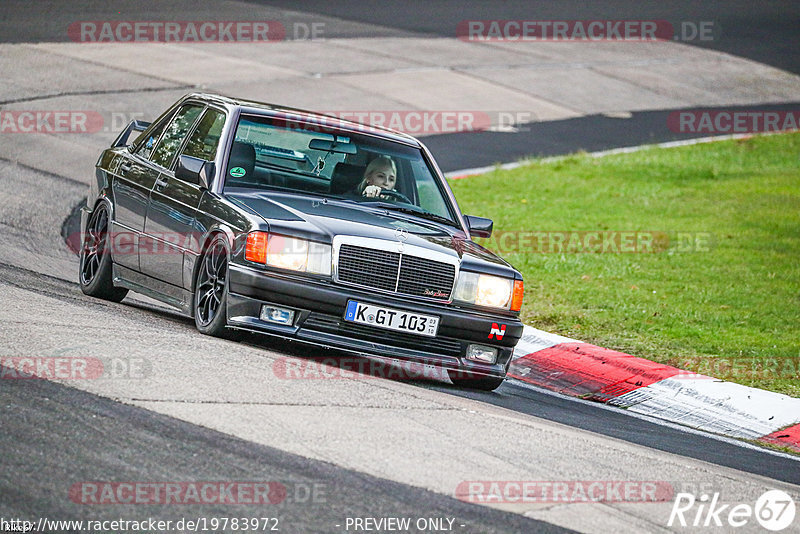 Bild #19783972 - Touristenfahrten Nürburgring Nordschleife (30.10.2022)