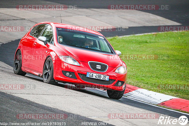 Bild #19783975 - Touristenfahrten Nürburgring Nordschleife (30.10.2022)