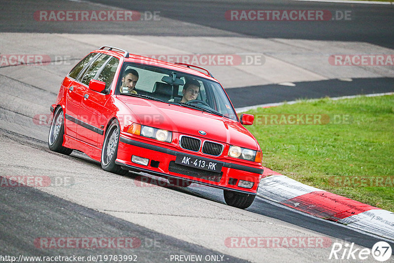 Bild #19783992 - Touristenfahrten Nürburgring Nordschleife (30.10.2022)